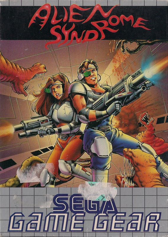 574299-alien-syndrome-game-gear-front-cover.jpg