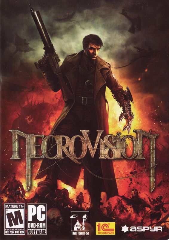 5747265-necrovision-windows-front-cover.jpg