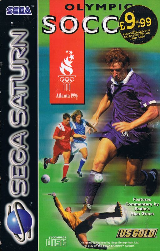 5750868-olympic-soccer-sega-saturn-front-cover.jpg