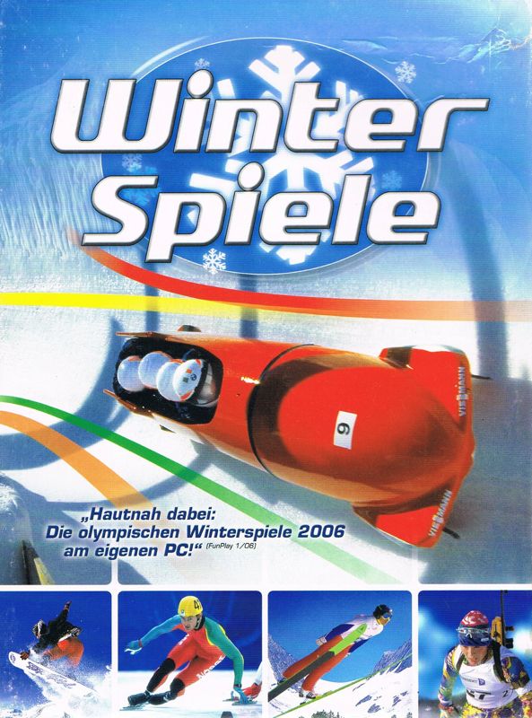 575291-winterspiele-windows-front-cover.jpg