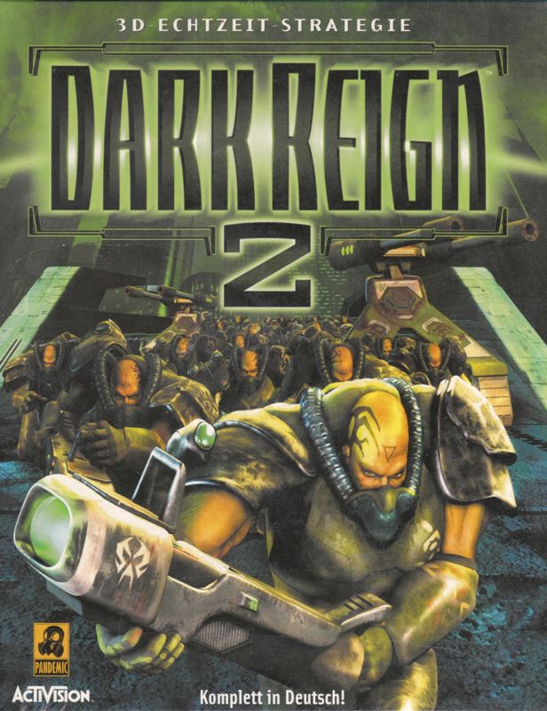 5766890-dark-reign-2-windows-front-cover.jpg