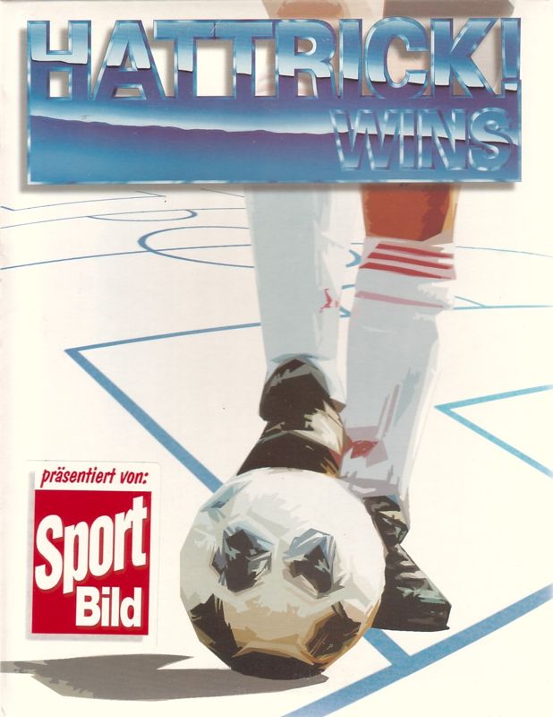 5771819-hattrick-wins-windows-front-cover.jpg