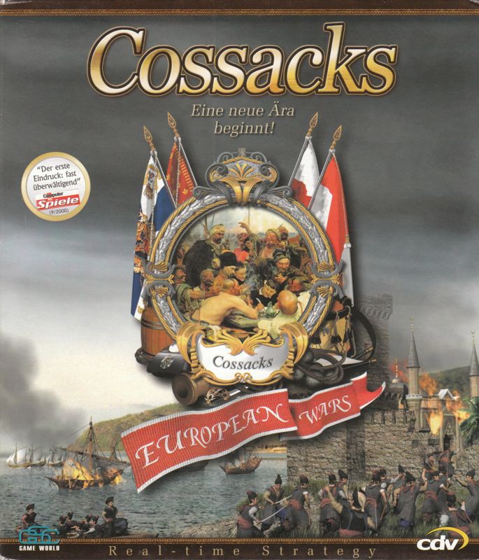 5775116-cossacks-european-wars-windows-front-cover.jpg