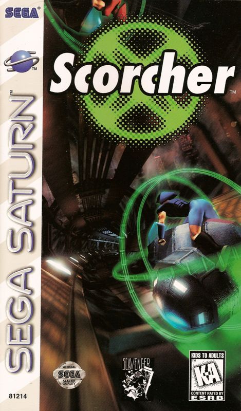 5777861-scorcher-sega-saturn-front-cover.jpg