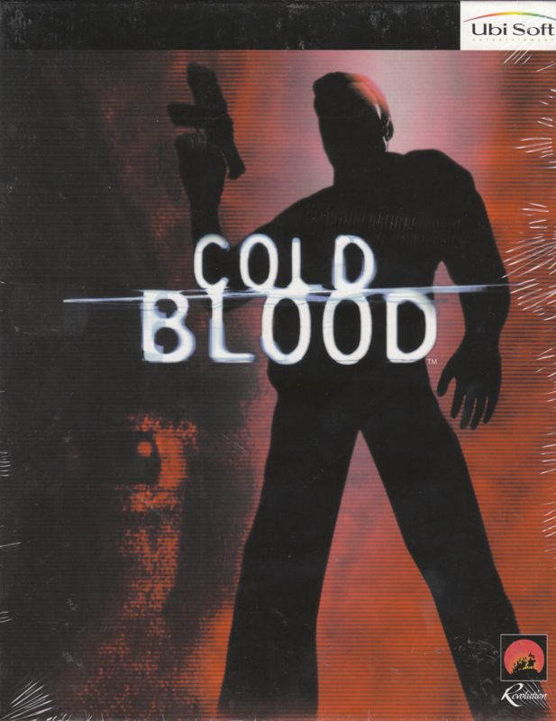 5781991-in-cold-blood-windows-front-cover.jpg