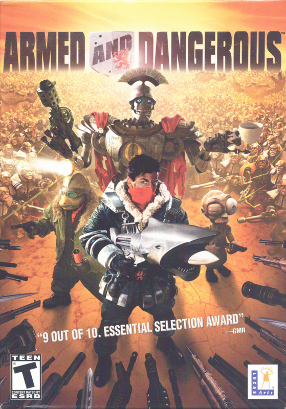 5786188-armed-and-dangerous-windows-front-cover.png