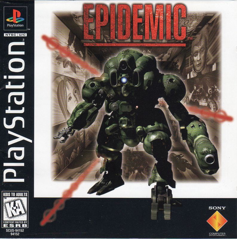 5793179-epidemic-playstation-front-cover.jpg