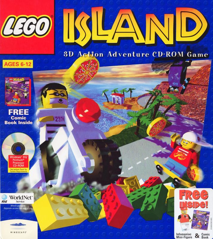 5794669-lego-island-windows-front-cover.jpg