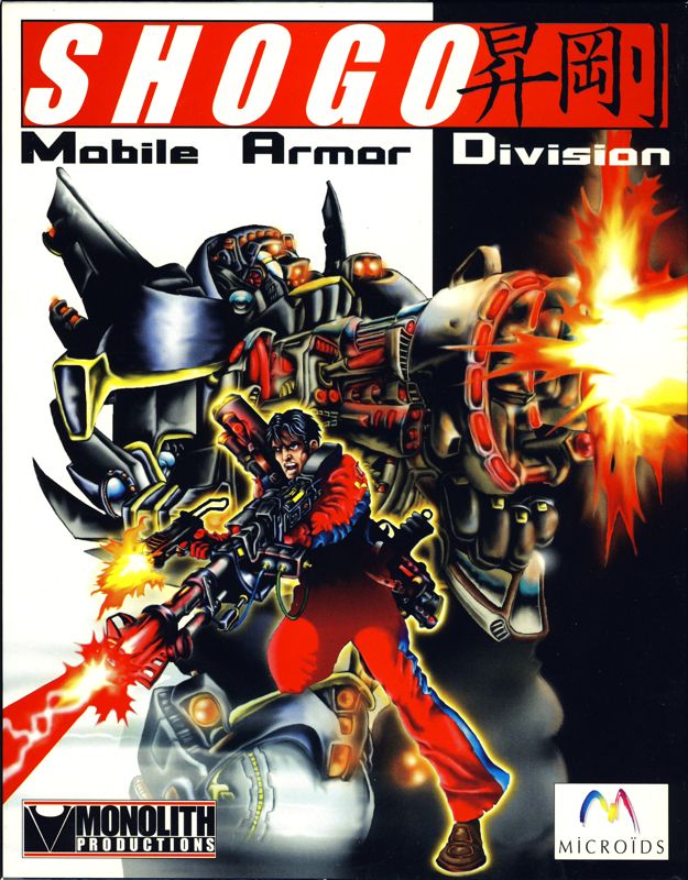 5797221-shogo-mobile-armor-division-windows-front-cover.jpg