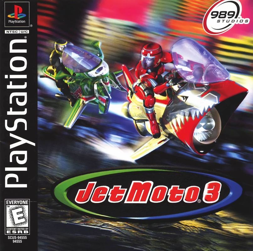 5798105-jet-moto-3-playstation-front-cover.jpg
