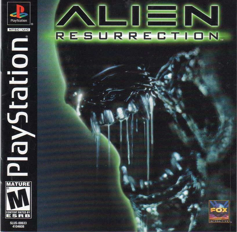 5798117-alien-resurrection-playstation-front-cover.jpg