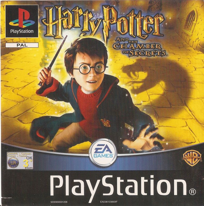 5799756-harry-potter-and-the-chamber-of-secrets-playstation-front-cover.jpg