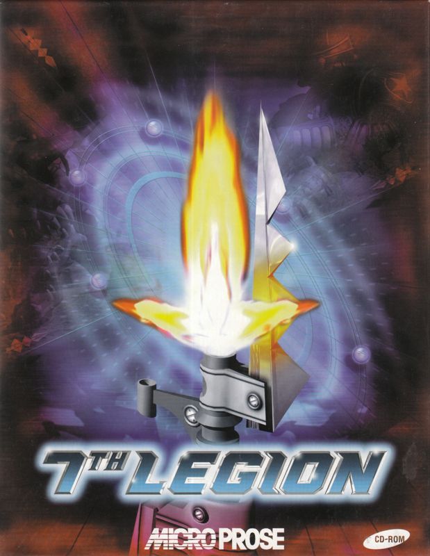 5811311-7th-legion-windows-front-cover.jpg