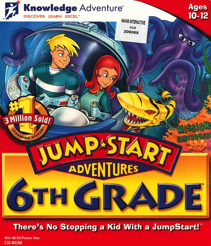 5812717-jumpstart-adventures-6th-grade-mission-earthquest-windows-front-.jpg
