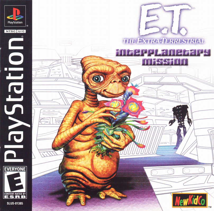 5815778-et-the-extra-terrestrial-interplanetary-mission-playstation-fron.png