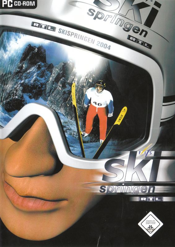 5817261-rtl-skispringen-2004-windows-front-cover.jpg