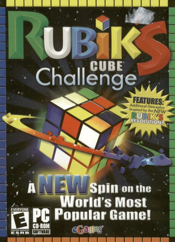 5822055-rubiks-cube-challenge-windows-front-cover.jpg