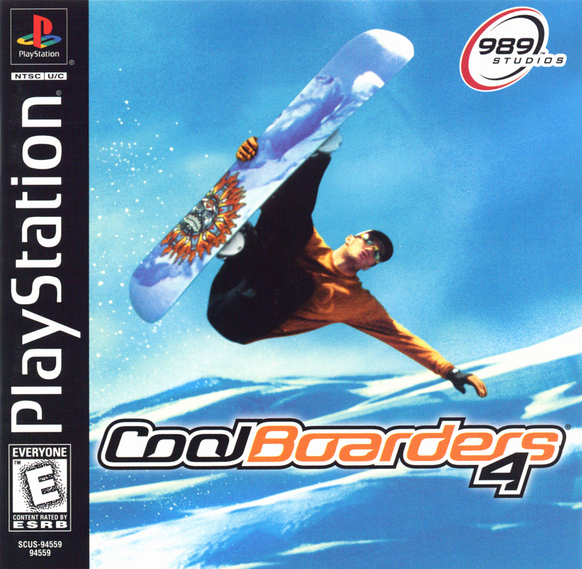 5822224-cool-boarders-4-playstation-front-cover.png