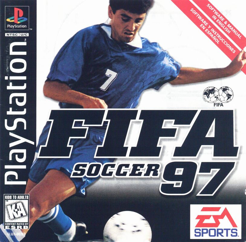 5837098-fifa-soccer-97-playstation-front-cover.jpg