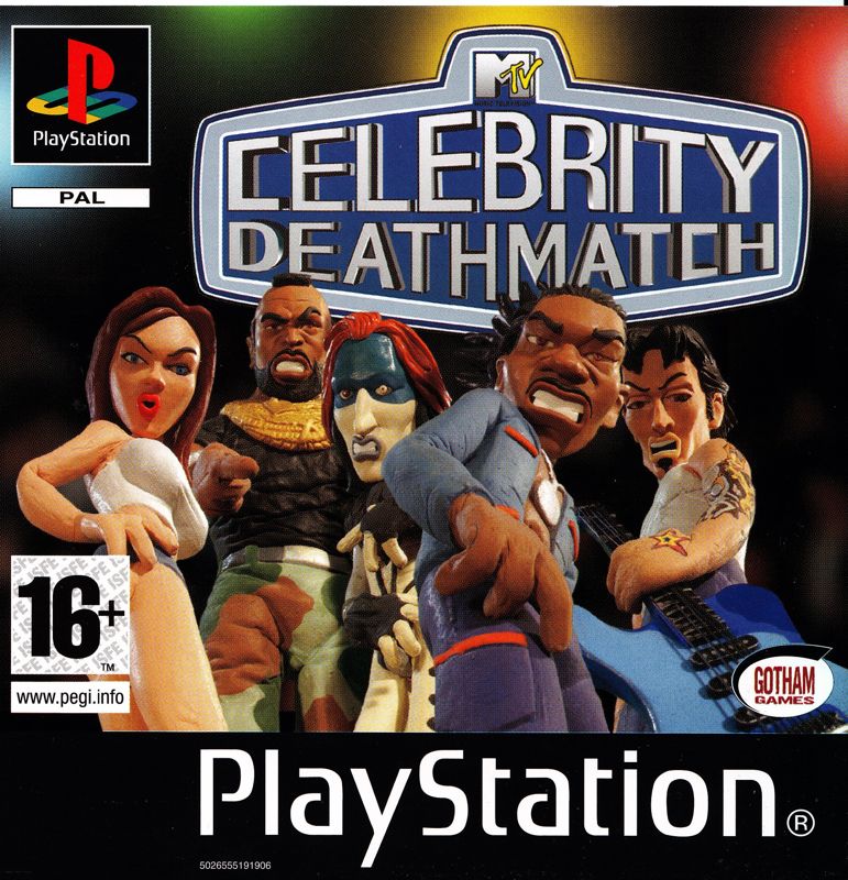 5838692-mtv-celebrity-deathmatch-playstation-front-cover.jpg