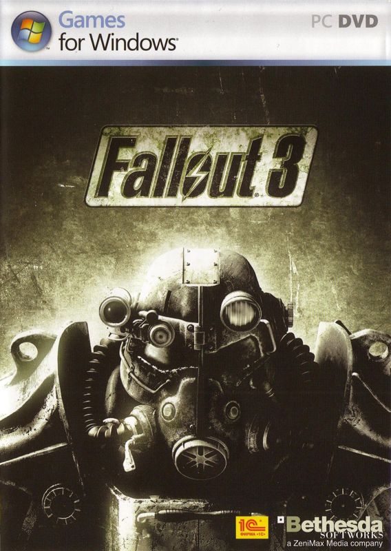 5840932-fallout-3-windows-front-cover.jpg