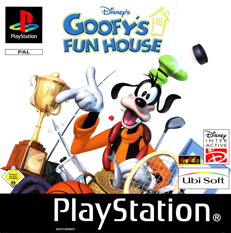 5842477-disneys-goofys-fun-house-playstation-front-cover.jpg