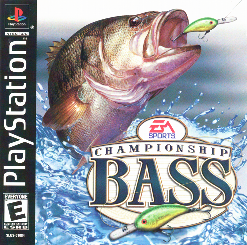 5845901-championship-bass-playstation-front-cover.png