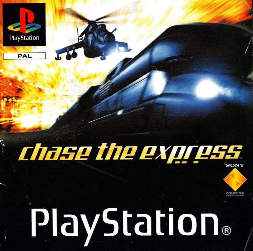 5848753-covert-ops-nuclear-dawn-playstation-front-cover.jpg