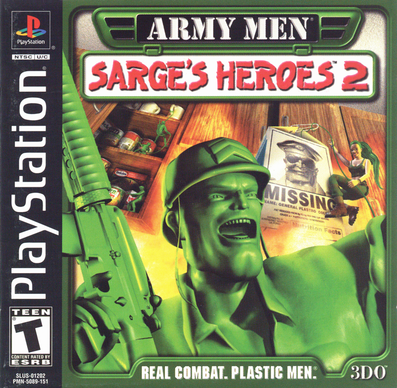 5851572-army-men-sarges-heroes-2-playstation-front-cover.png