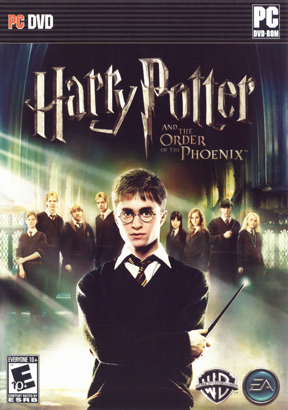 5857043-harry-potter-and-the-order-of-the-phoenix-windows-front-cover.png