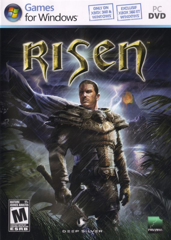 5876695-risen-windows-front-cover.jpg