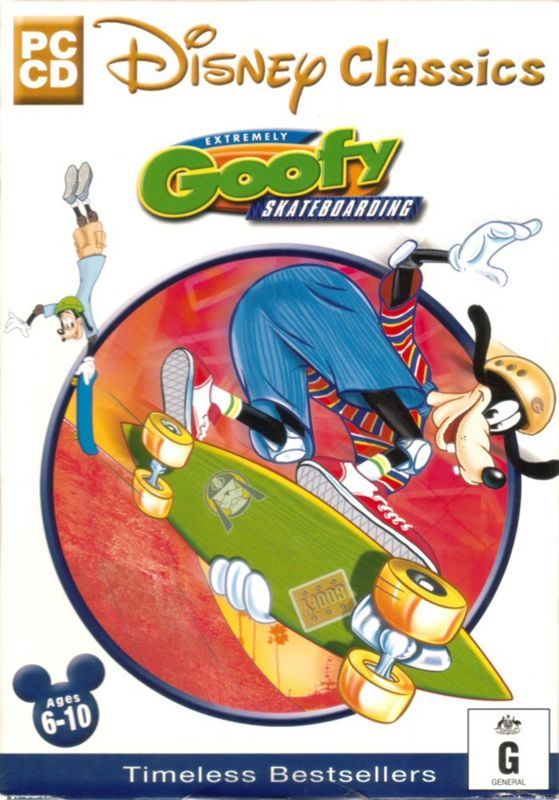 5888193-disneys-extremely-goofy-skateboarding-windows-front-cover.jpg