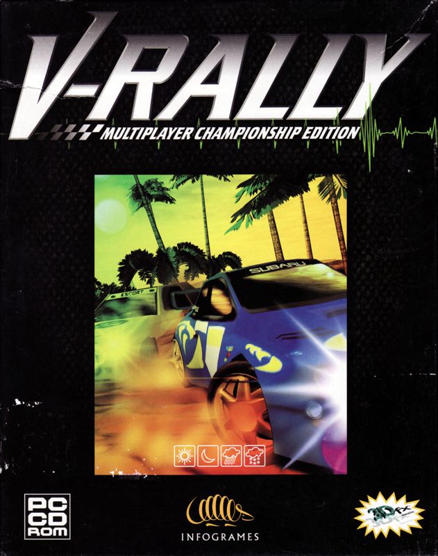 5893498-v-rally-edition-99-windows-front-cover.jpg