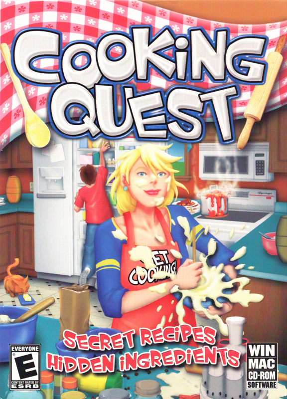 5895772-cooking-quest-windows-front-cover.png