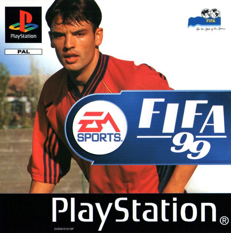 5921991-fifa-99-playstation-front-cover.jpg