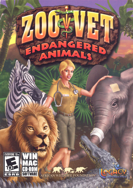 5927827-zoo-vet-endangered-animals-windows-front-cover.png