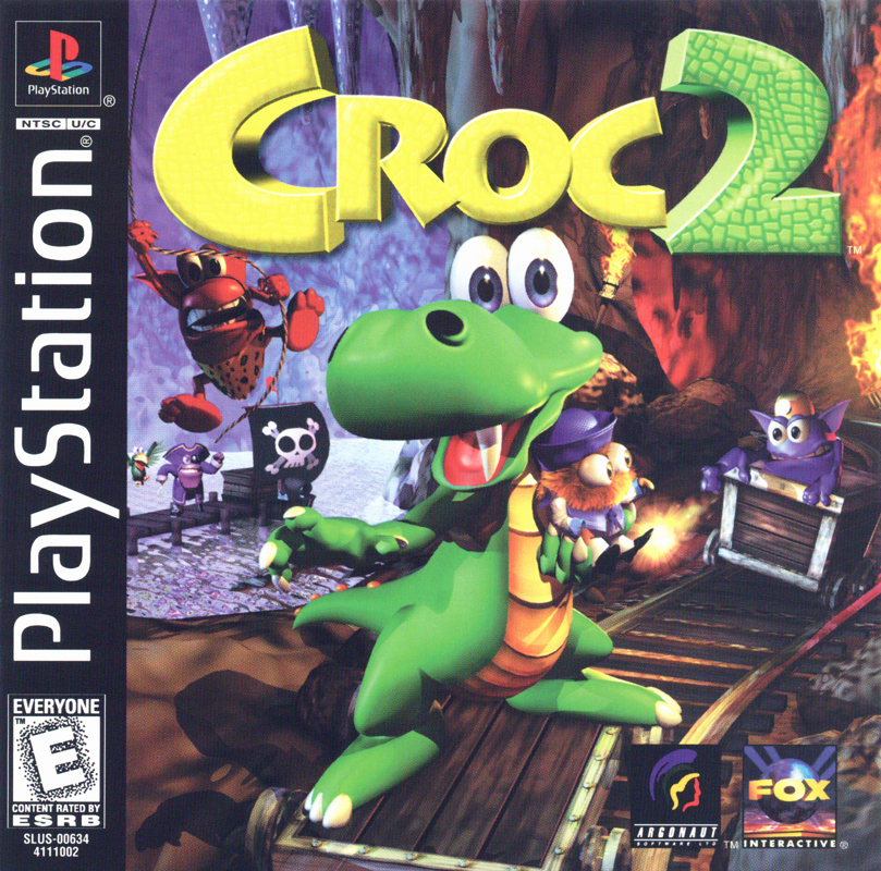 5932594-croc-2-playstation-front-cover.png
