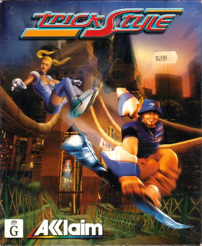 5935470-trickstyle-windows-front-cover.jpg