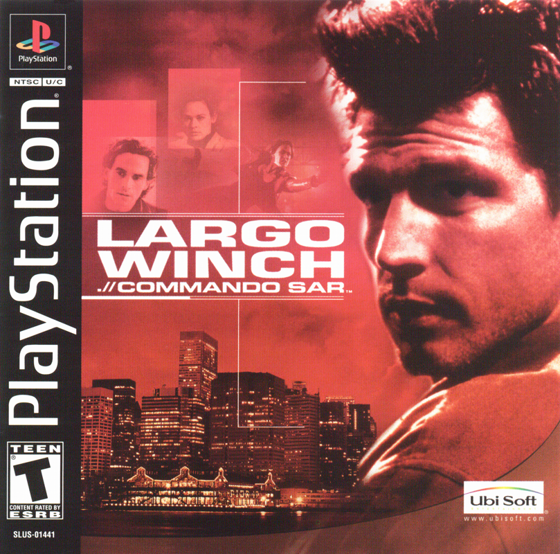 5935986-largo-winch-commando-sar-playstation-front-cover.png