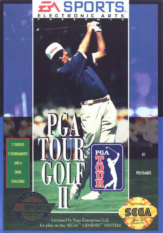 5942150-pga-tour-golf-ii-genesis-front-cover.png