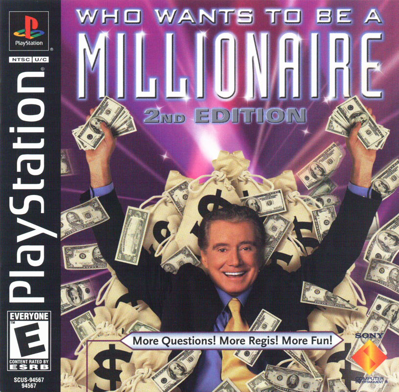 5945742-who-wants-to-be-a-millionaire-2nd-edition-playstation-front-cove.png