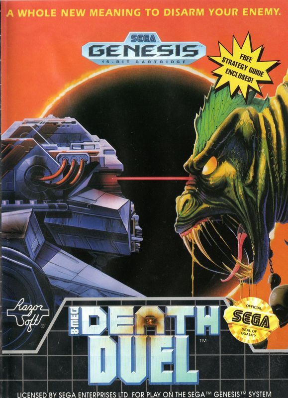 5947415-death-duel-genesis-front-cover.jpg