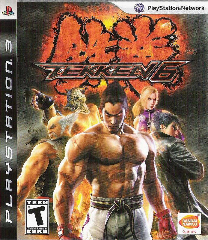 5947779-tekken-6-playstation-3-front-cover.jpg