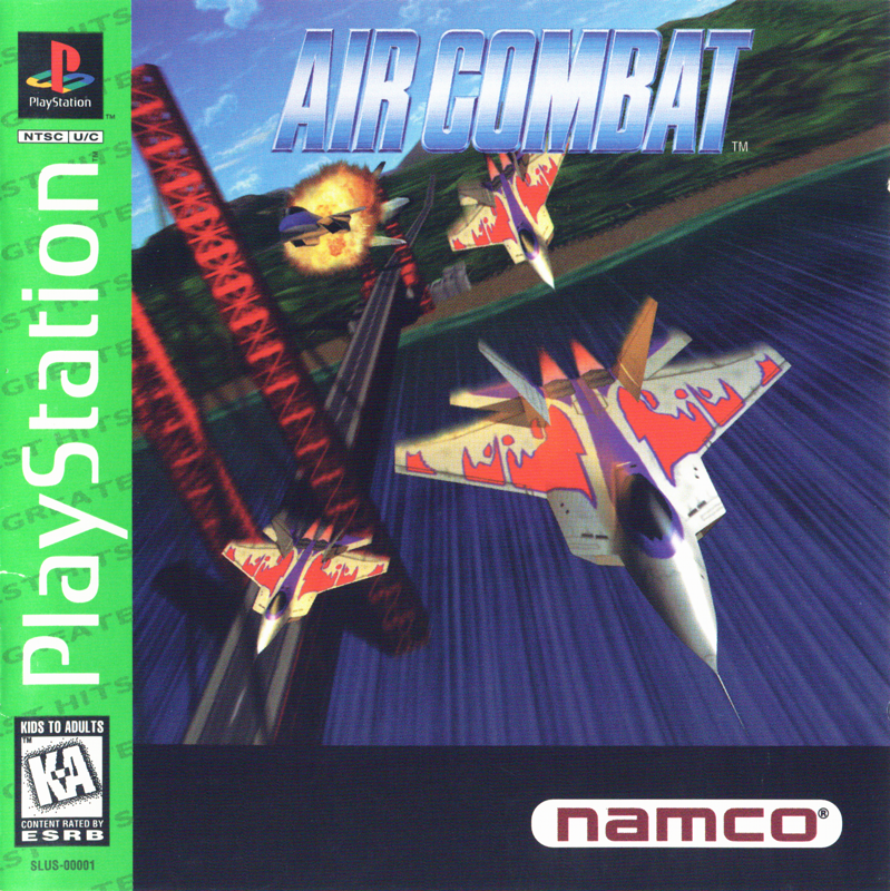 5949317-air-combat-playstation-front-cover.png