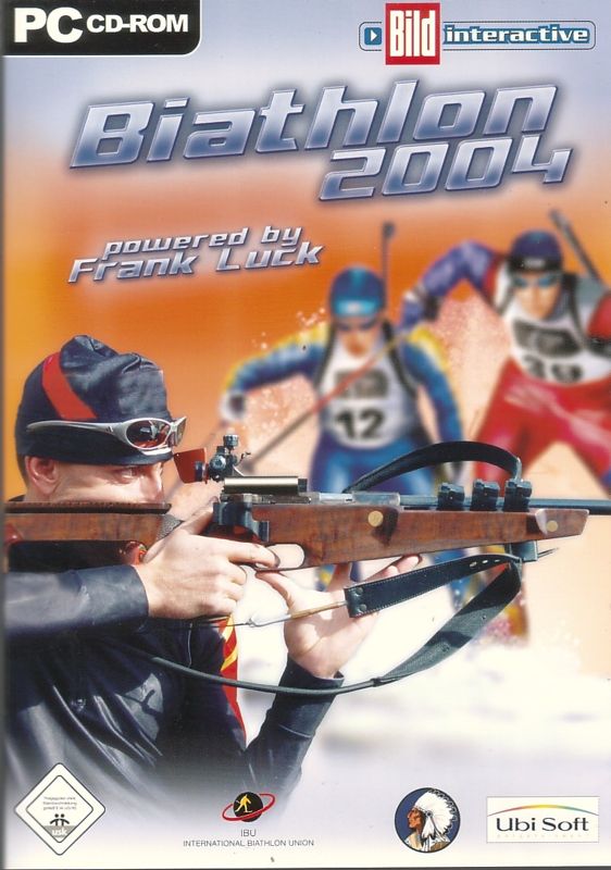 5958588-biathlon-2004-windows-front-cover.jpg
