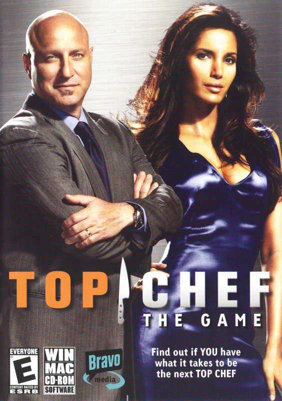 5960539-top-chef-the-game-windows-front-cover.png