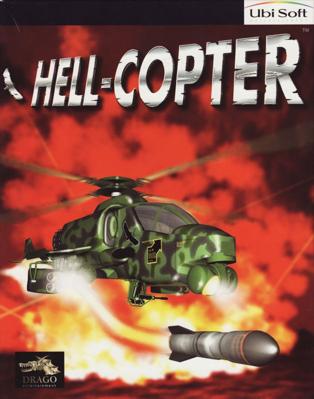 5962876-hell-copter-windows-front-cover.jpg