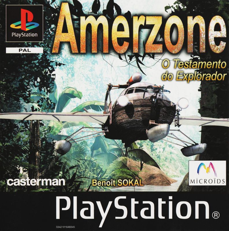 5963495-amerzone-the-explorers-legacy-playstation-front-cover.jpg
