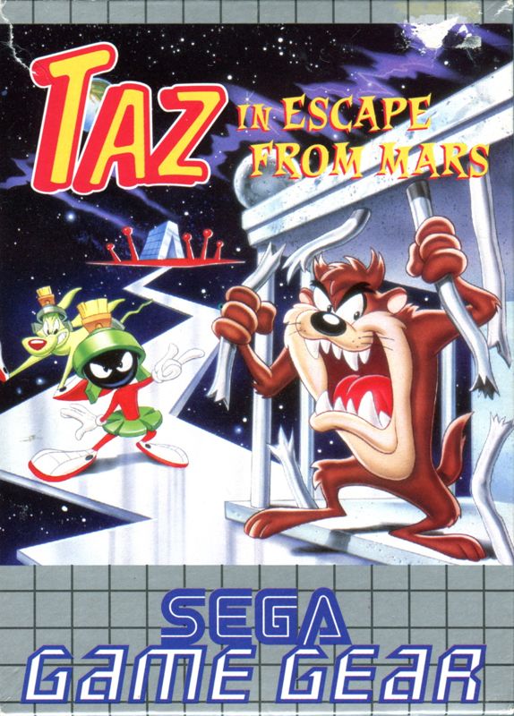 5975749-taz-in-escape-from-mars-game-gear-front-cover.jpg
