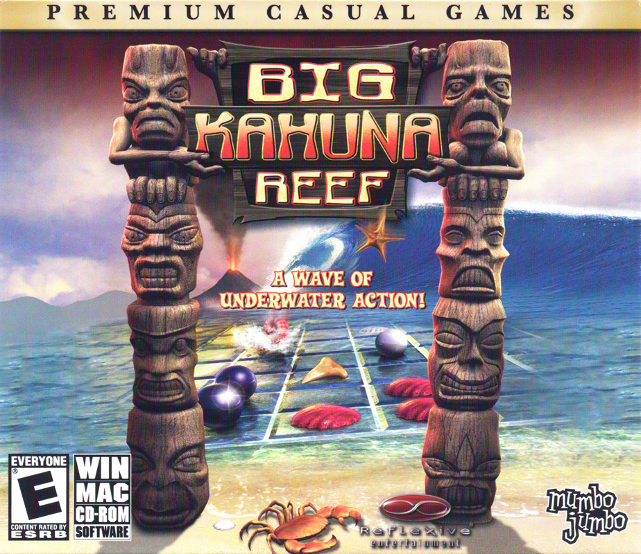 5978120-big-kahuna-reef-windows-front-cover.png